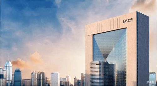 國(guó)家寶藏,何以保利丨保利國(guó)寶展暨保利文化齊魯首展,即將空降濟(jì)南