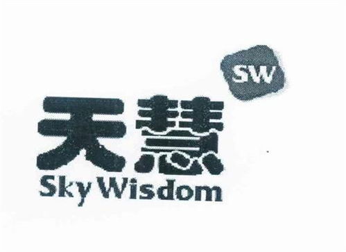 廣州嬰幼兒游泳館加盟哪家好 游泳館加盟十大品牌排名 兒童游泳館投資多少錢 中教招商網