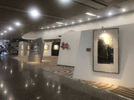 藝術復制品的價值體現(xiàn)在哪