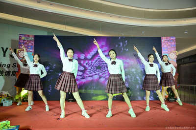 佛山市竣星文化藝術咨詢