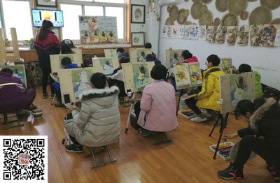 山西省對口升學文化傳媒類例年考試內(nèi)容及要點13485302285找亢老師咨詢