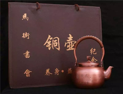 平頂山市首屆文化旅游創(chuàng)意產(chǎn)品展將于8月15日至18日舉行