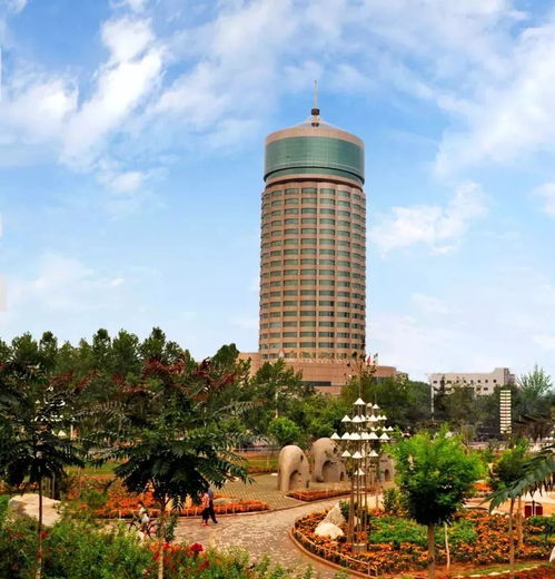 這是一張關(guān)于靈寶的答卷,看看你是不是一個(gè)合格的靈寶人