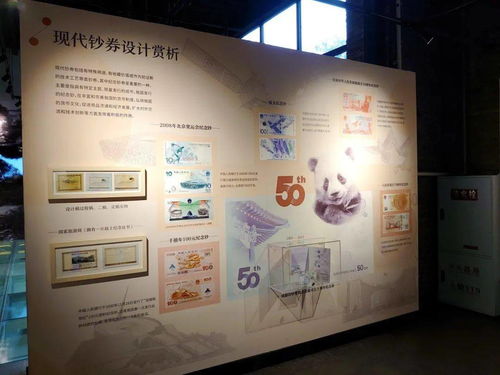 不止享文藝還能品歷史 快來(lái)這里找回 二廠記憶 多圖