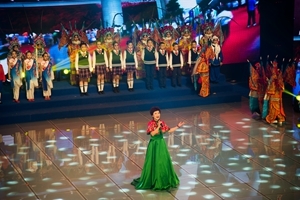 烏魯木齊秦腔戲曲服裝韻影坊公司 推薦咨詢 韻影坊文化藝術