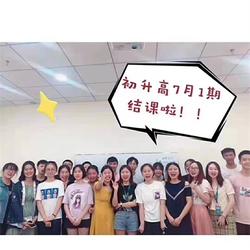 高考藝術(shù)生文化課補習班 勤思教育信息咨詢公司