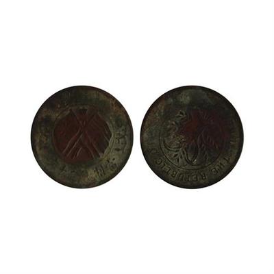 廣州藏藝軒好口碑(在線咨詢)_古玩藝術(shù)鑒定