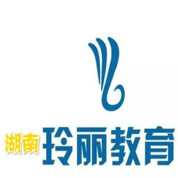 適合3 17歲青少兒特色教育加盟 青少兒特色教育加盟 中教招商網(wǎng)