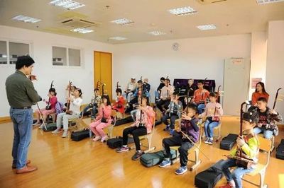 好消息!中山這家機構可以刷臉認證了,與你息息相關.