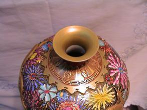 琺瑯彩梅瓶市場價(jià)格參考咨詢,琺瑯彩梅瓶市場價(jià)格參考咨詢價(jià)格,琺瑯彩梅瓶市場價(jià)格參考咨詢廠家-中科商務(wù)網(wǎng)-上海景宣文化藝術(shù)