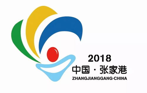 一年一次 今晚7點(diǎn)半,人民路這個地方就要......