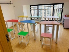 南京德仁文化藝術(shù)咨詢