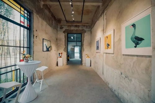 紅坊武漢項目首次亮相,漢口智造聚焦行業新銳