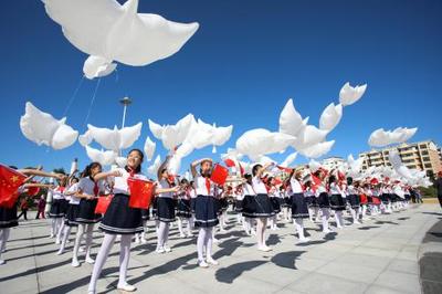 三張文化牌攪熱黑河文博會(huì)，企業(yè)管理咨詢助力文化產(chǎn)業(yè)創(chuàng)新