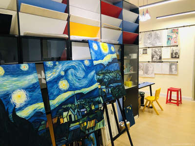 橦樂(lè)文化藝術(shù)咨詢與企業(yè)管理咨詢的融合發(fā)展