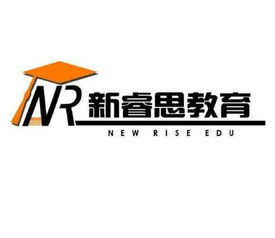 全腦開(kāi)發(fā)加盟指南 品牌選擇與加盟費(fèi)用解析