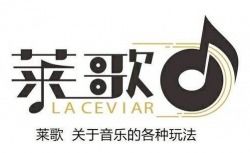 教育機(jī)構(gòu)加盟全解析 投資成本、盈利前景與品牌選擇